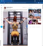238_Brigitte_Gym_slut_2_OF_WM.jpg