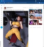 240_Brigitte_Gym_slut_3_OF_WM.jpg