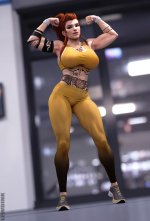 241_Brigitte_Gym_slut_4_Full_WM.jpg