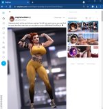 242_Brigitte_Gym_slut_4_OF_WM.jpg