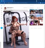 244_Brigitte_Gym_slut_1_NSFW_OF_WM.jpg