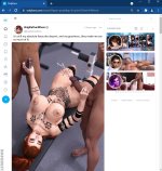 250_Brigitte_Gym_slut_4_NSFW_OF_WM.jpg