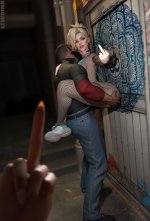 253_Mercy_Overwhore_Scene_1_full_WM.jpg