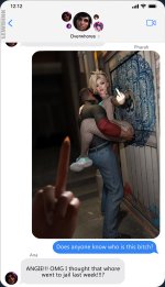 254_Mercy_Overwhore_Scene_1_message_WM.jpg