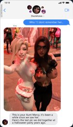 256_Mercy_Overwhore_Scene_2_message_WM.jpg