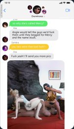 258_Mercy_Overwhore_Scene_3_message_WM.jpg