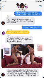 260_Mercy_Overwhore_Scene_4_message_WM.jpg
