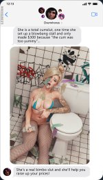 262_Mercy_Overwhore_Scene_5_message_WM.jpg