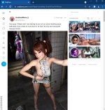 263_D.va_Onlyfan_account_1_WM.jpg