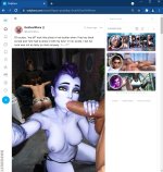 265_D.va_Onlyfan_account_2_WM.jpg