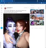 267_D.va_Onlyfan_account_3_WM.jpg