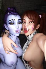 268_D.va_Onlyfan_account_3_Full_Selfie_WM.jpg