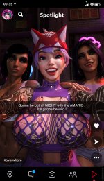 277_Kiriko_Phara_and_Ana_Snapchat_night_time_1_WM.jpg
