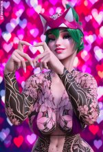 280_Kiriko_Valentines_day_WM.jpg