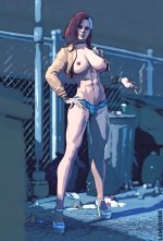 283_GTA_effect_Alice.jpg