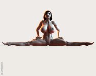 287_Pharah_Spready_to_the_God_WM.jpg