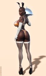 290_Cleo_The_Bunny_Waitress_WM.jpg