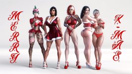 295_X_mas_2023.jpg