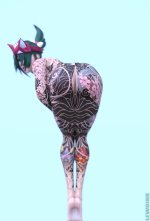 299_ASStastic_WM.jpg