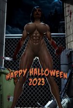 302_Halloween_23_She_will_steal_your_heart._literally_WM_With_text_.jpg