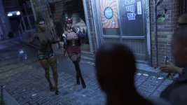 304_Pharah_Kiriko_Street_whores_A_remake_WM.jpg