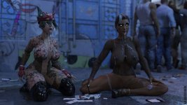 306_Pharah_Kiriko_Street_whores_C_remake_WM.jpg