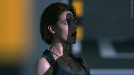 307_080_Jill_Suprise_date_with_Nemesis.jpg