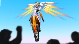 314_022_Mercy_Angel_fly.jpg