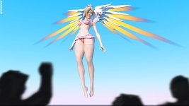 315_023_Mercy_Bikini_fly.jpg