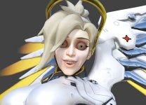 316_Mercy_7.jpg