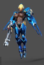 317_Pharah_Armored_Bimbo_WM.jpg