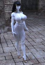 318_Pharah_Cleopatra_WIP.jpg