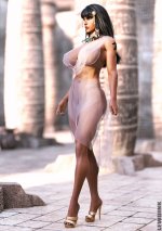 319_004_Pharah_Cleopatra_Clothed_WM.jpg