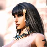 321_005_Pharah_Cleopatra_Closeup_WM.jpg