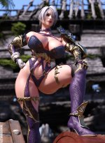 324_063_Ivy_Victory.jpg