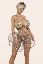 347_035_AAB_Kim_Happy_new_year_2023.jpg