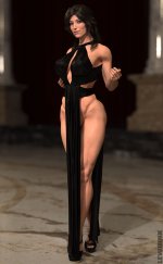 349_070_Lara_Croft_Party_Dress_full_Set_2.jpg