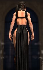 351_072_Lara_Croft_Party_Dress_full_Set_3_.jpg