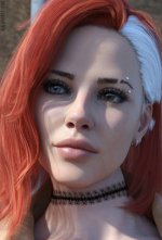 353_046_Alice_Back_Street_Girl_Closeup.jpg