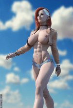 354_048_Alice_Walking_animation_small_.jpg