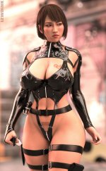 372_083_Saeko_Mukoda_Latex_suit.jpg