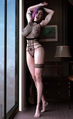 375_050_Judy_Sweet_morning_Alt_.jpg