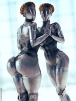 388_006_Atomic_Ass_Soviet_Connection_WM.jpg