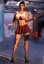 393_069_Pharah_Cartoon.jpg