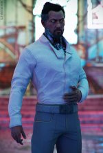 394_024_Goro_Takemura.jpg