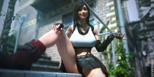 397_075_Tifa_street_waiting.jpg
