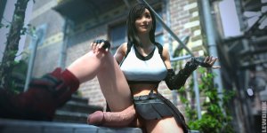 398_076_Tifa_street_waiting_futa_ver.jpg