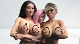 399_089_Thanks_for_the_1000.jpg