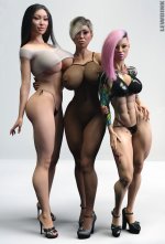 400_087_AAB_Triple_Bimbos_4k.jpg