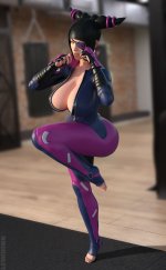411_097_Juri_Han_Fighting_stance.jpg